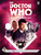 View more details for The Tenth Doctor Sourcebook View more details for The Tenth Doctor Sourcebook