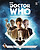View more details for The Eleventh Doctor Sourcebook View more details for The Eleventh Doctor Sourcebook