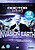 View more details for Daleks: Invasion Earth 2150 A.D. View more details for Daleks: Invasion Earth 2150 A.D.