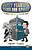 View more details for Fifty Years in Time and Space: A Short History of Doctor Who View more details for Fifty Years in Time and Space: A Short History of Doctor Who