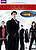 View more details for Torchwood: Seconda Serie View more details for Torchwood: Seconda Serie