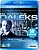 View more details for Dr. Who and the Daleks View more details for Dr. Who and the Daleks
