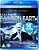 View more details for Daleks: Invasion Earth 2150 A.D. View more details for Daleks: Invasion Earth 2150 A.D.