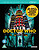 View more details for Dalek Movie box set View more details for Dalek Movie box set