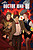View more details for The Hypothetical Gentleman View more details for The Hypothetical Gentleman