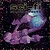 View more details for Sci-Fi Sound Effects View more details for Sci-Fi Sound Effects
