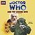 View more details for Doctor Who and the Leisure Hive View more details for Doctor Who and the Leisure Hive