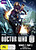 View more details for Series 7: Part 2 View more details for Series 7: Part 2