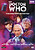 View more details for The Doctors Revisited: 1-4 View more details for The Doctors Revisited: 1-4
