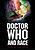 View more details for Doctor Who and Race