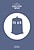 View more details for Fan Phenomena: Doctor Who View more details for Fan Phenomena: Doctor Who