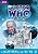 View more details for The Tenth Planet