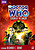 View more details for Scream of the Shalka View more details for Scream of the Shalka