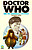 View more details for Doctor Who and the Abominable Snowmen