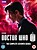 View more details for The Complete Seventh Series View more details for The Complete Seventh Series