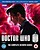 View more details for The Complete Seventh Series View more details for The Complete Seventh Series
