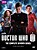 View more details for The Complete Seventh Series View more details for The Complete Seventh Series