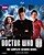 View more details for The Complete Seventh Series View more details for The Complete Seventh Series