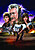 View more details for Now On The Big Screen: The Unofficial and Unauthorised Guide to Doctor Who at the Cinema View more details for Now On The Big Screen: The Unofficial and Unauthorised Guide to Doctor Who at the Cinema
