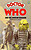 View more details for Doctor Who and the Android Invasion View more details for Doctor Who and the Android Invasion