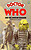 View more details for Doctor Who and the Android Invasion