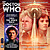 View more details for 1963: Space Race View more details for 1963: Space Race