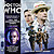 View more details for 1963: The Assassination Games View more details for 1963: The Assassination Games