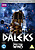 View more details for The Monster Collection: The Daleks