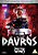 View more details for The Monster Collection: Davros