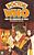 View more details for Doctor Who and the Androids of Tara View more details for Doctor Who and the Androids of Tara