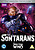 View more details for The Monster Collection: The Sontarans