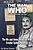 View more details for The Man Who Thought Outside the Box: The Life and Times of Doctor Who Creator Sydney Newman