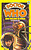 View more details for Doctor Who and the Ark in Space View more details for Doctor Who and the Ark in Space