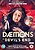 View more details for The Dæmons of Devil's End View more details for The Dæmons of Devil's End