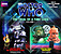 View more details for The Trial of a Time Lord: Volume 1 View more details for The Trial of a Time Lord: Volume 1
