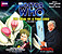 View more details for The Trial of a Time Lord: Volume 2