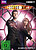 View more details for Die Komplette Staffel 4 View more details for Die Komplette Staffel 4