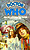 View more details for Doctor Who and the Armageddon Factor
