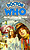View more details for Doctor Who and the Armageddon Factor View more details for Doctor Who and the Armageddon Factor