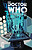 View more details for Prisoners of Time: Volume 2 View more details for Prisoners of Time: Volume 2