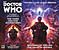 View more details for The Third Doctor Adventures View more details for The Third Doctor Adventures