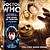 View more details for The King of Sontar View more details for The King of Sontar