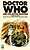 View more details for Doctor Who and the Auton Invasion View more details for Doctor Who and the Auton Invasion