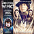 View more details for White Ghosts View more details for White Ghosts
