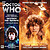 View more details for Destroy the Infinite View more details for Destroy the Infinite