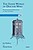 View more details for The Inner World of Doctor Who: Psychoanalytic Reflections in Time and Space