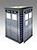 View more details for Destiny of the Doctor: The Complete Adventure