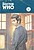 View more details for Doctor Who Omnibus 2