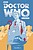 View more details for Doctor Who Classics: Volume 9