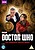 View more details for The Complete Eighth Series View more details for The Complete Eighth Series